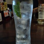美藏 Hotel Route Inn西那須野店