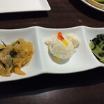 美藏 Hotel Route Inn西那須野店