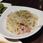 美藏 Hotel Route Inn西那須野店 - 