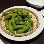 美藏 Hotel Route Inn西那須野店 - 
