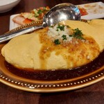 立ち飲み食堂 ウルトラスズキ - 