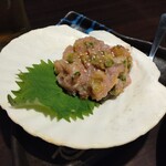 美藏 Hotel Route Inn西那須野店