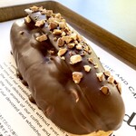 サニーサイド 吹田佐井寺店 - 