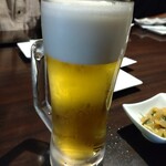 美藏 Hotel Route Inn西那須野店