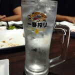 美藏 Hotel Route Inn西那須野店
