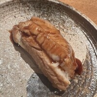 築地青空三代目 大名古屋ビルヂング店 - 