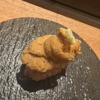 築地青空三代目 大名古屋ビルヂング店 - 