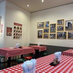 双囍 上海本帮面 - 