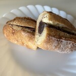 パンヤ ノ タケサン - 