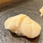 にぎりの一歩 - 