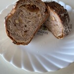 パンヤ ノ タケサン - 