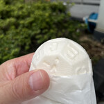 ゼー六 本町店 - 