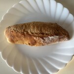 パンヤ ノ タケサン - 