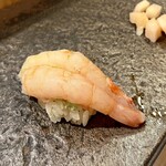 にぎりの一歩 - 