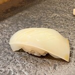 にぎりの一歩 - 