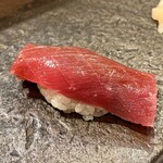 にぎりの一歩 - 