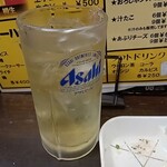 たこやき専門店 カリトロ - 
