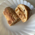 パンヤ ノ タケサン - 