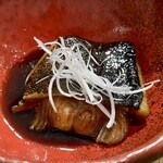 にぎりの一歩 - 