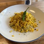 NICOLI pasta fresca - 