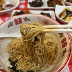 双囍 上海本帮面 - 