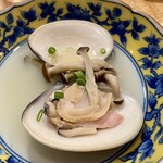 にぎりの一歩 - 