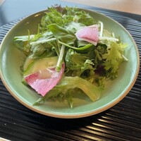 欅 - 