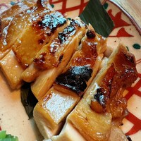奈美路や コレド日本橋店 - 