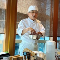 奈美路や コレド日本橋店 - 
