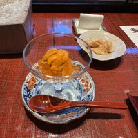 水暉 ザ・リッツ・カールトン京都 -  水暉 ザ・リッツ・カールトン京都 -