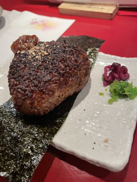 Yakitori Ueda photo 2