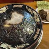 博多ラーメン ガツン