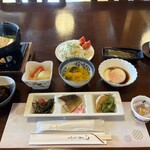 北野天満温泉 - 