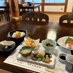 北野天満温泉 - 