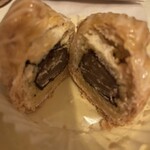 ショコラトリー ココ - 