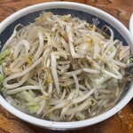 ラーメンひかり - 