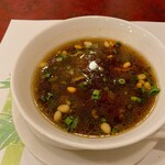 川国風味小林 - さつまいもの春雨