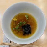 飯田商店 - 