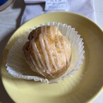 ショコラトリー ココ - 