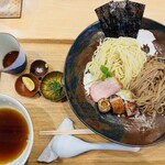 飯田商店 - 