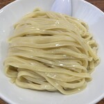 ラーメンひかり - 