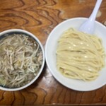 ラーメンひかり - 