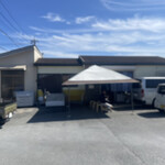 ラーメンひかり - 