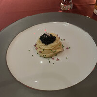 RISTORANTE OZIO - 