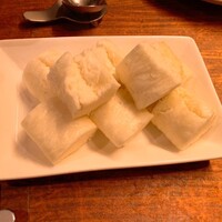 魚China YO - 
