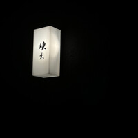 黒さつま鶏 煉火 - 