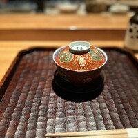 鈴田式 - 