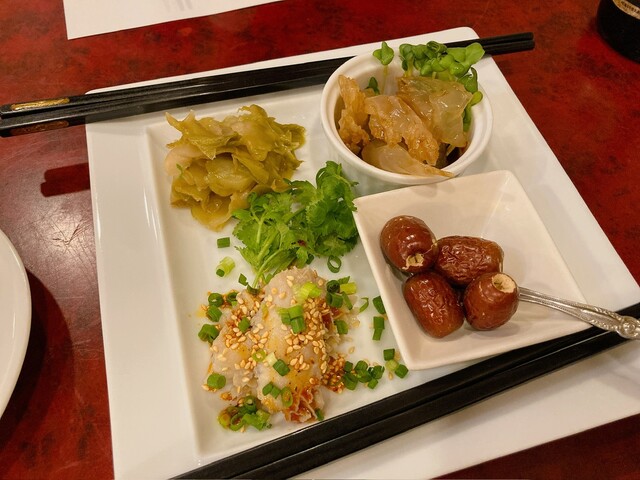 Kawakoku Fumi Kobayashi