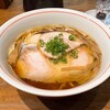 ラーメン屋 トイ・ボックス