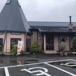 チーズファクトリー - 